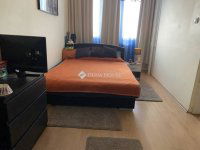 Eladó téglalakás, XV. kerületben 69.5 M Ft, 2 szobás