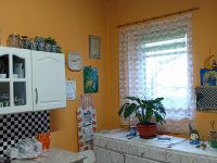 Eladó nyaraló, Máriakéménden 10 M Ft, 1 szobás