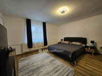 Eladó családi ház, Kölkeden 42 M Ft, 3 szobás