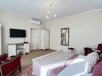 Eladó családi ház, Felsőtárkányban 81.5 M Ft, 2 szobás