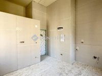 Eladó téglalakás, XIII. kerületben 36 M Ft, 1 szobás