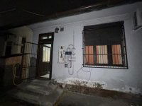 Eladó téglalakás, XVIII. kerületben 32 M Ft, 1 szobás