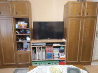 Eladó családi ház, XV. kerületben 69.5 M Ft, 2 szobás