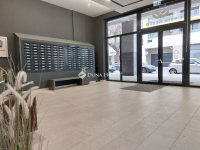 Eladó téglalakás, XIII. kerületben 114.46 M Ft, 3 szobás