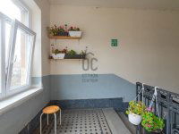 Eladó téglalakás, XIII. kerületben 92 M Ft, 3 szobás