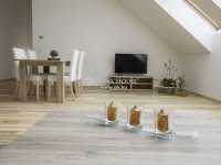 Eladó téglalakás, VII. kerületben 139 M Ft, 3 szobás