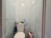 Eladó családi ház, Gyálon 103.5 M Ft, 5 szobás