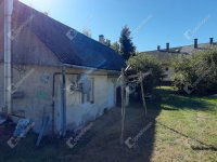 Eladó családi ház, Lovásziban 7.6 M Ft, 2 szobás