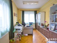 Kiadó ipari ingatlan, Hódmezővásárhelyen 1000 E Ft / hó