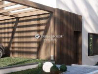 Eladó családi ház, XI. kerületben 296.9 M Ft, 4 szobás