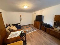 Eladó téglalakás, Nyíregyházán 31 M Ft, 1 szobás