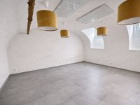 Eladó téglalakás, Budapesten, I. kerületben 39.9 M Ft, 1 szobás