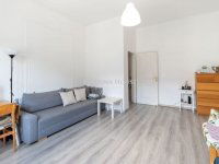 Eladó téglalakás, IX. kerületben 85 M Ft, 2 szobás