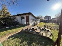 Eladó családi ház, Gyálon 59.9 M Ft, 2 szobás