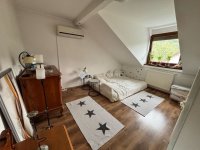 Eladó ikerház, Pécsett 66 M Ft, 3 szobás / költözzbe.hu