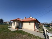Eladó családi ház, Abonyban 39 M Ft, 2 szobás