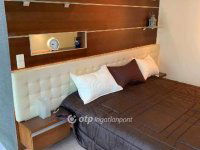 Eladó téglalakás, Siófokon 94.35 M Ft, 2 szobás