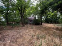 Eladó mezogazdasagi ingatlan, Szentkirályon 150 M Ft, 3 szobás