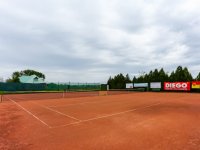 Eladó mezogazdasagi ingatlan, Debrecenben 59 M Ft