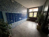 Eladó panellakás, Budapesten, III. kerületben 67.6 M Ft