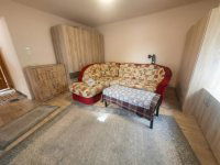 Eladó családi ház, XVIII. kerületben 97.3 M Ft, 3 szobás