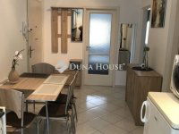 Eladó téglalakás, Balatonalmádiban 64.9 M Ft, 3 szobás