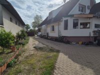 Eladó családi ház, Kecskeméten 121 M Ft, 5 szobás