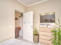 Eladó családi ház, Vecsésen 112 M Ft, 4 szobás