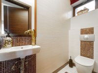 Eladó családi ház, Szentendrén 529.9 M Ft, 6 szobás