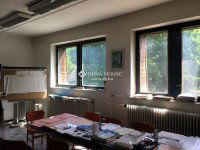 Eladó ipari ingatlan