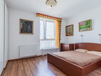 Eladó téglalakás, XIV. kerületben 154.9 M Ft, 3 szobás