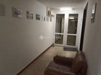 Kiadó iroda, Zalaegerszegen 80 E Ft / hó / költözzbe.hu