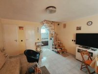 Eladó nyaraló, Tóalmáson 19.5 M Ft / költözzbe.hu