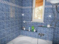 Eladó családi ház, XVIII. kerületben 133 M Ft, 4+3 szobás