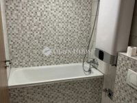 Eladó téglalakás, VI. kerületben 89.9 M Ft, 3 szobás