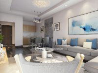 Eladó téglalakás, VIII. kerületben 88.25 M Ft, 2 szobás