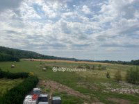 Eladó mezogazdasagi ingatlan, Rezin 169.001 M Ft