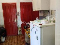 Eladó családi ház, Nagykátán 29 M Ft, 2 szobás