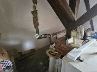 Eladó téglalakás, XVII. kerületben 95 M Ft, 4 szobás