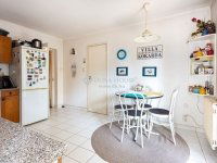 Eladó családi ház, II. kerületben 239.9 M Ft, 6 szobás