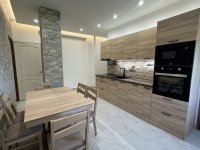 Eladó téglalakás, Komlón, Tompa Mihály utcában 29.9 M Ft