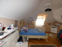 Eladó családi ház, XVI. kerületben 249.9 M Ft, 6 szobás