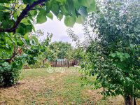 Eladó családi ház, Jászárokszálláson 126 M Ft, 5 szobás