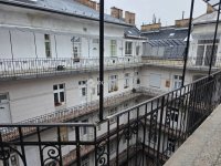 Eladó téglalakás, VIII. kerületben 43.5 M Ft, 1 szobás