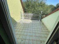 Eladó sorház, Pécsett 89.9 M Ft, 5 szobás / költözzbe.hu