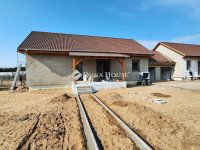 Eladó ikerház, Vasadon 72.9 M Ft, 4 szobás / költözzbe.hu