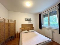 Eladó téglalakás, XI. kerületben 74.9 M Ft, 2 szobás