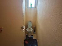 Eladó családi ház, Nádudvaron 26 M Ft, 3 szobás