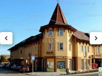 Kiadó téglalakás, albérlet