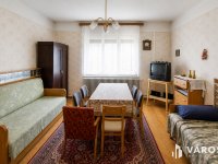 Eladó családi ház, Békéscsabán 20.9 M Ft, 3 szobás